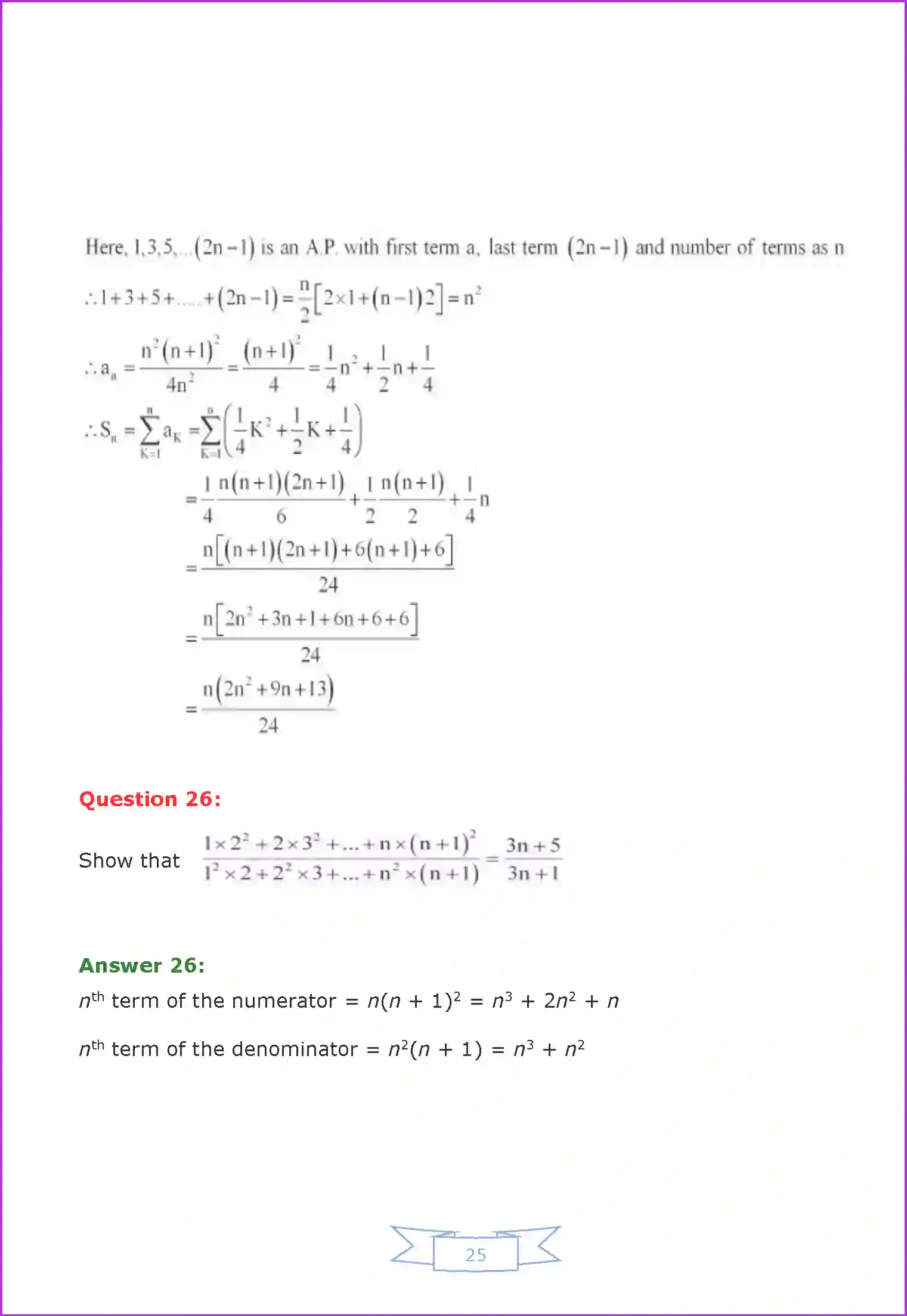 NCERT-Solution-Class-11-Maths-Chapter-9-Sequences-and-Series-400-page-87