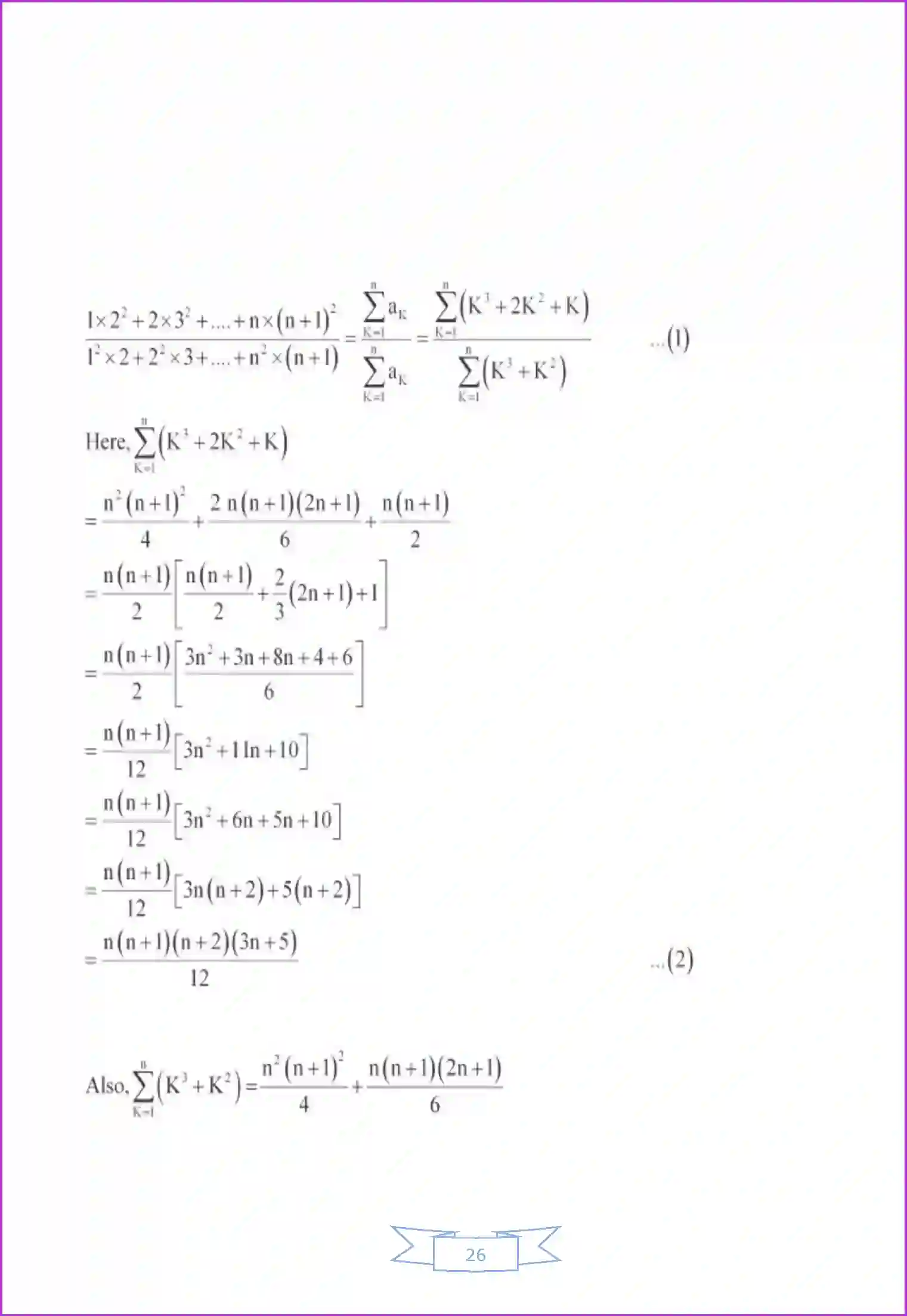 NCERT-Solution-Class-11-Maths-Chapter-9-Sequences-and-Series-400-page-88