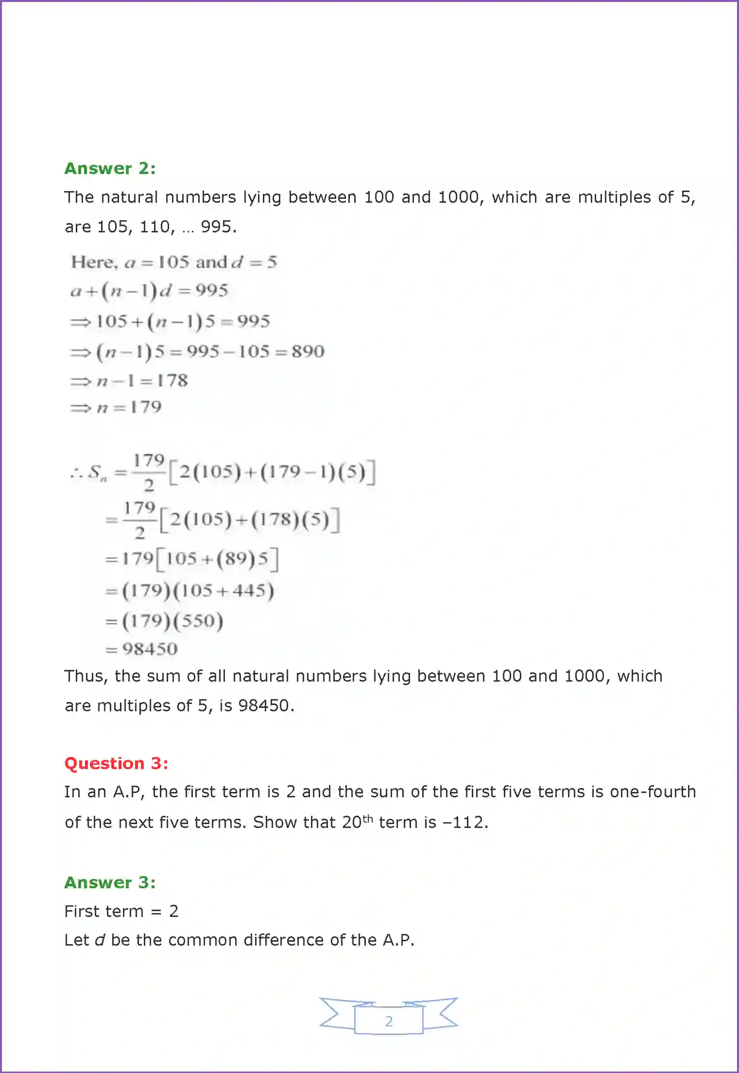 NCERT-Solution-Class-11-Maths-Chapter-9-Sequences-and-Series-400-page-9