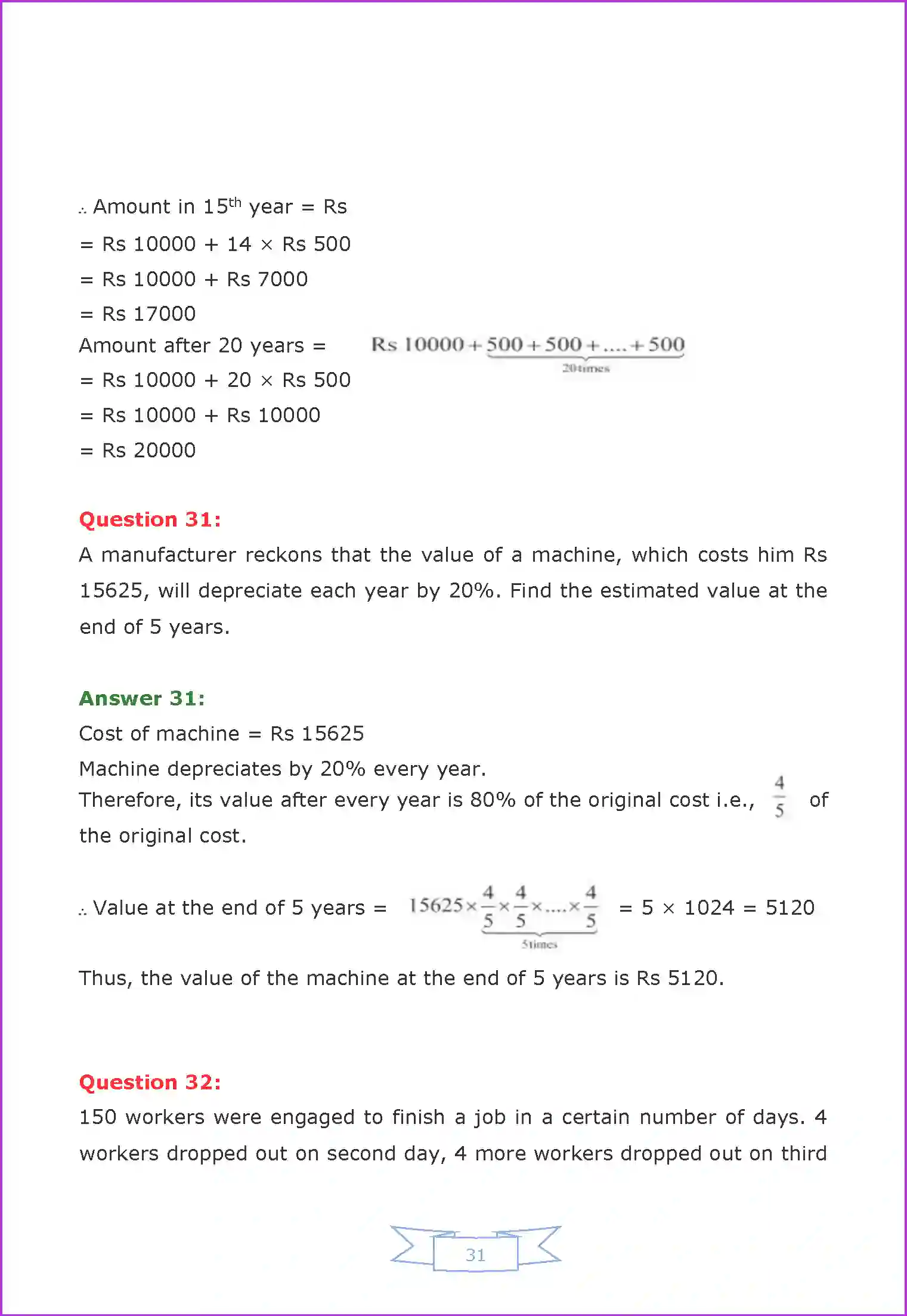NCERT-Solution-Class-11-Maths-Chapter-9-Sequences-and-Series-400-page-93