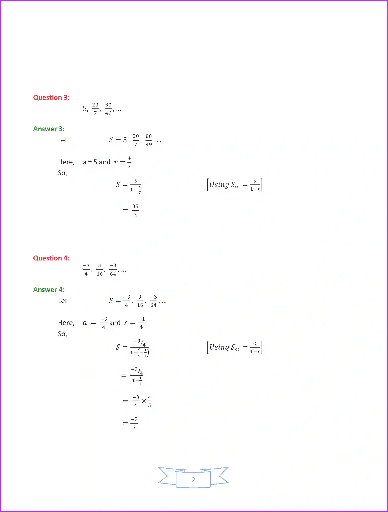 NCERT-Solution-Class-11-Maths-Chapter-9-Sequences-and-Series-400-page-96