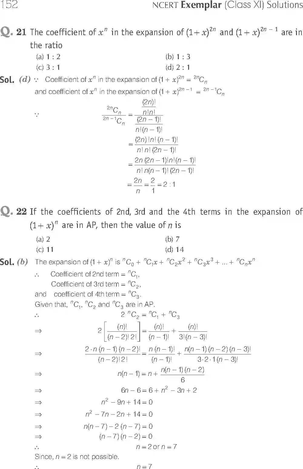 NCERT-Solution-Class-11-Maths-Exemplar-Binomial-Theorem-2895-page-11