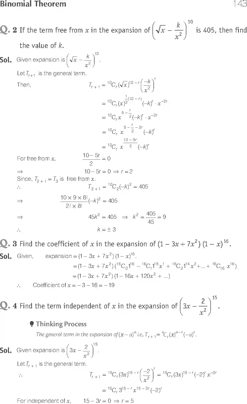 NCERT-Solution-Class-11-Maths-Exemplar-Binomial-Theorem-2895-page-2