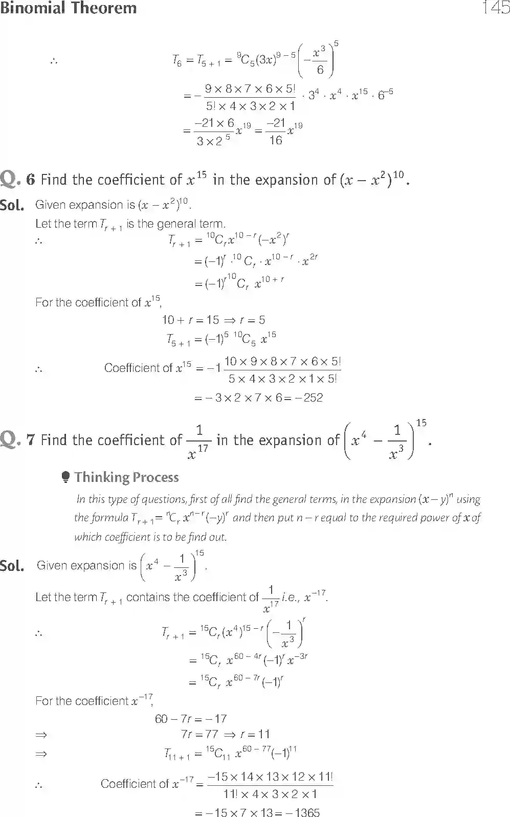 NCERT-Solution-Class-11-Maths-Exemplar-Binomial-Theorem-2895-page-4