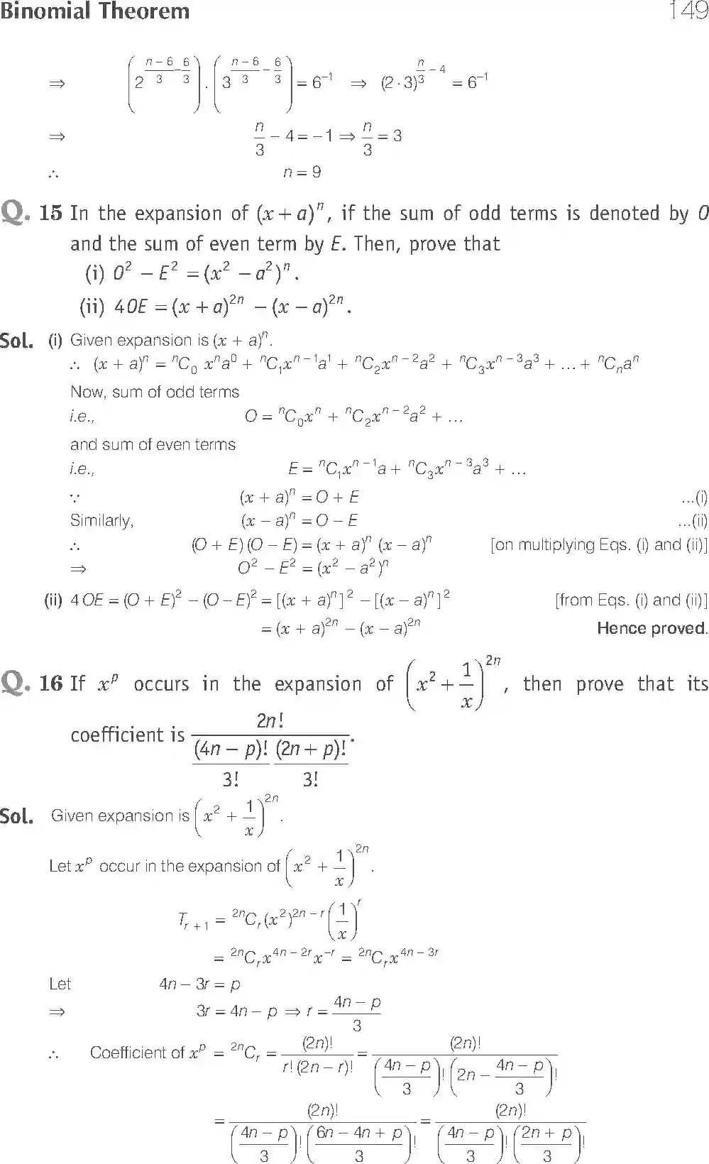 NCERT-Solution-Class-11-Maths-Exemplar-Binomial-Theorem-2895-page-8
