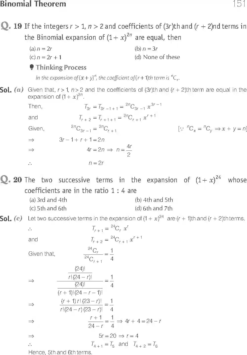 NCERT-Solution-Class-11-Maths-Exemplar-Binomial-Theorem-723-page-10