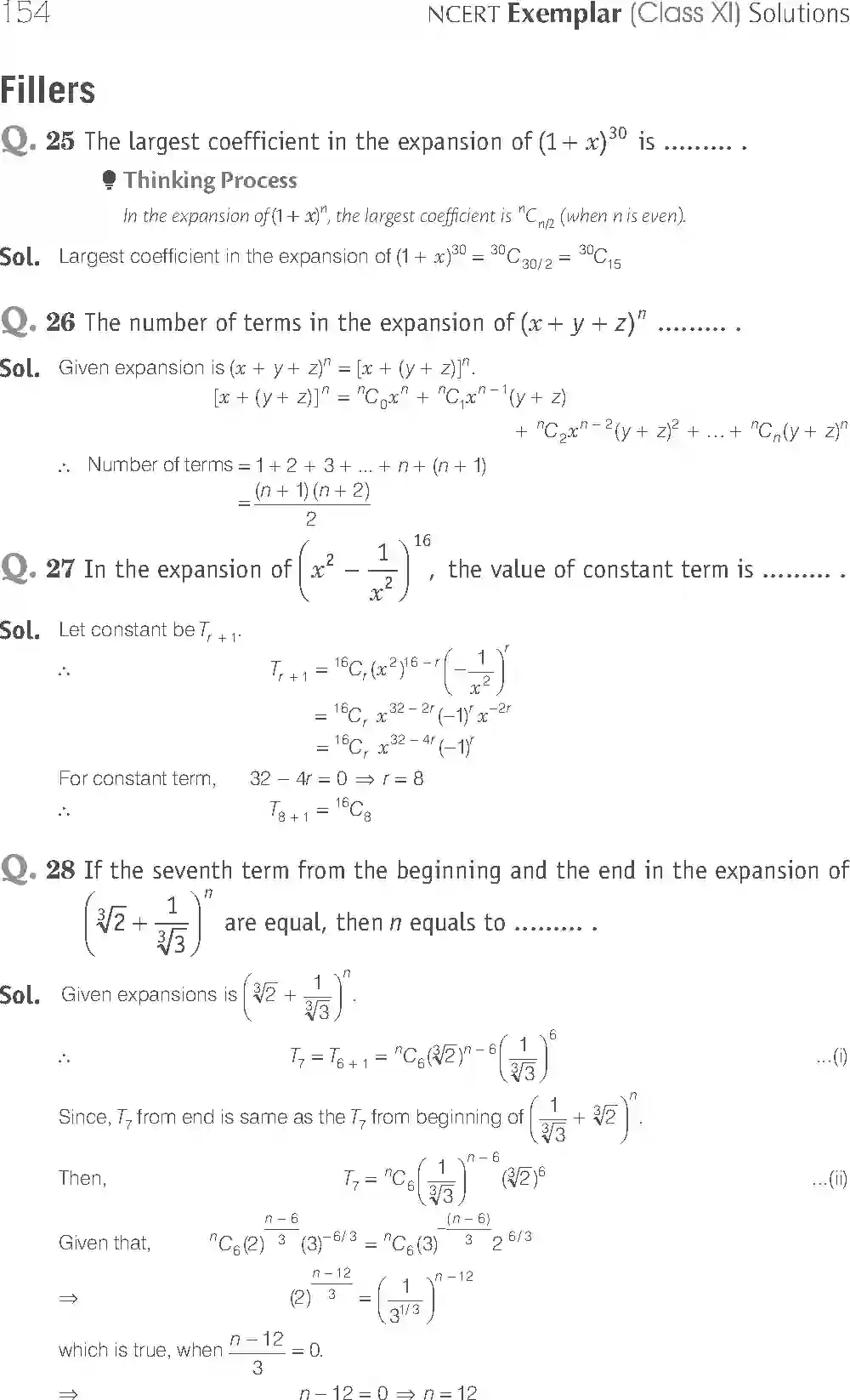 NCERT-Solution-Class-11-Maths-Exemplar-Binomial-Theorem-723-page-13