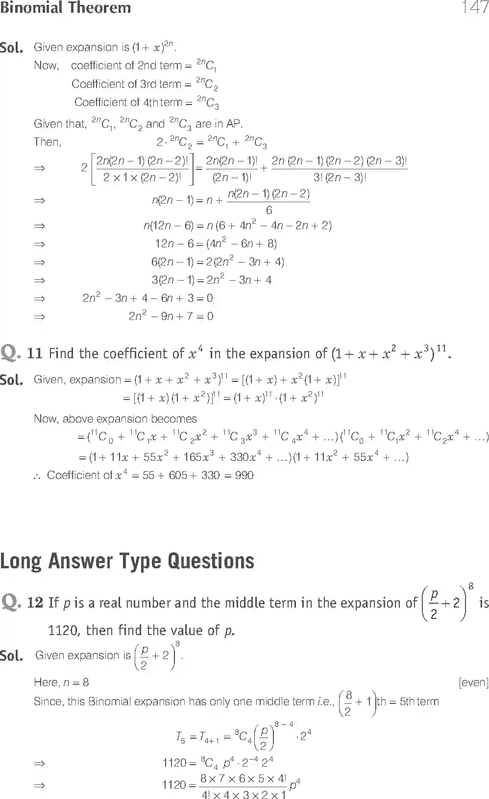 NCERT-Solution-Class-11-Maths-Exemplar-Binomial-Theorem-723-page-6