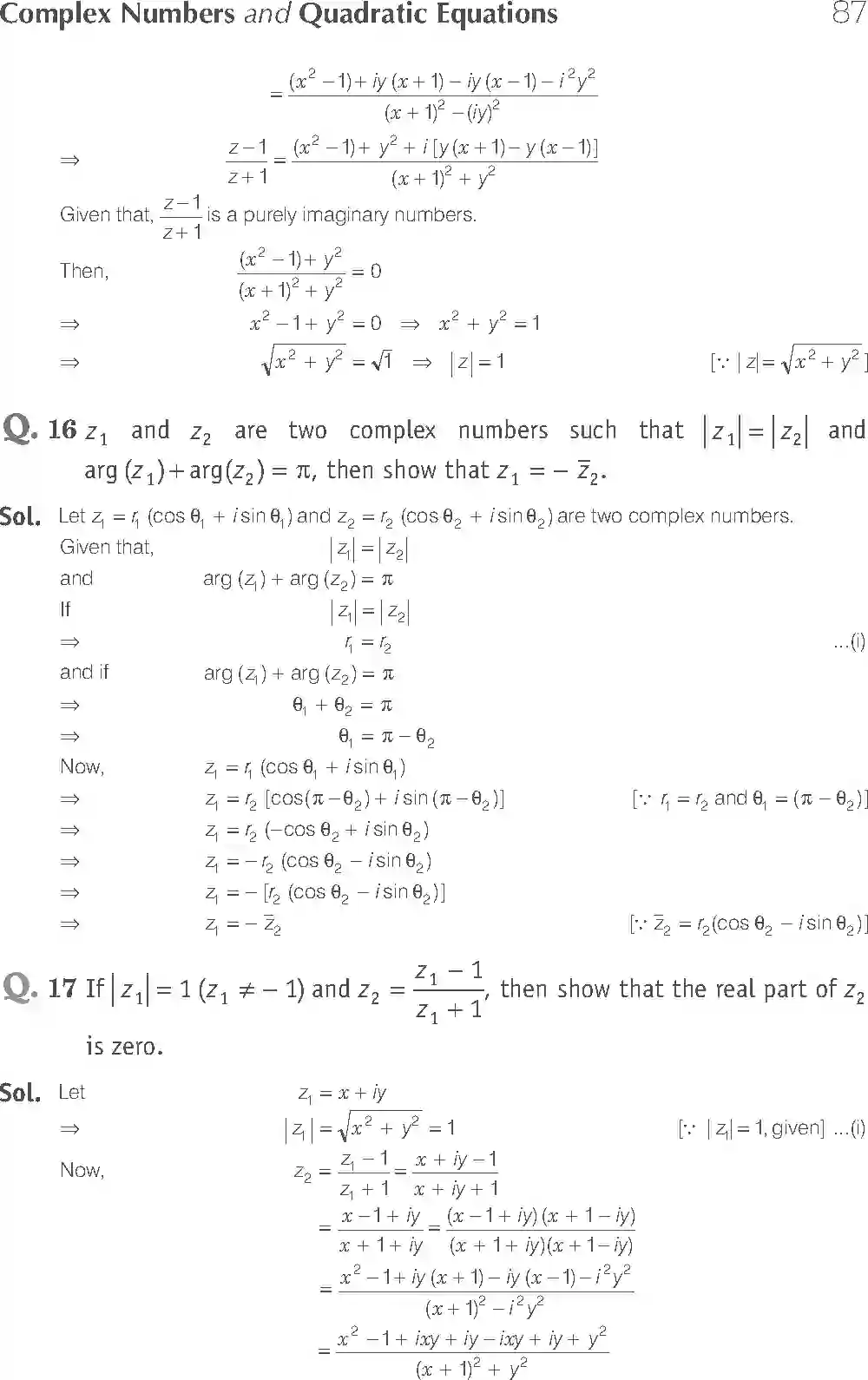 NCERT-Solution-Class-11-Maths-Exemplar-Complex-Numbers-And-Quadratic-Equations-2892-page-8