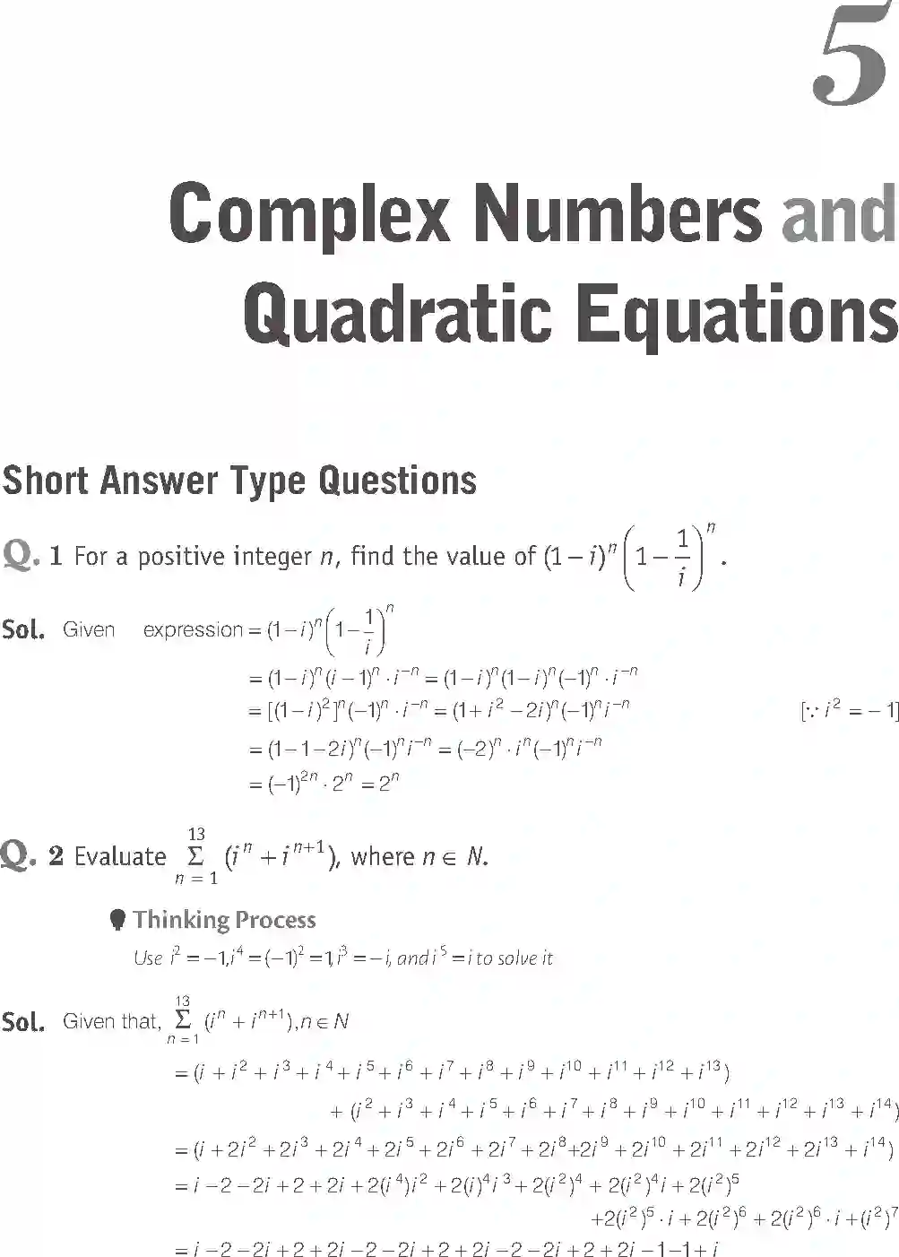 NCERT-Solution-Class-11-Maths-Exemplar-Complex-Numbers-And-Quadratic-Equations-720-page-1