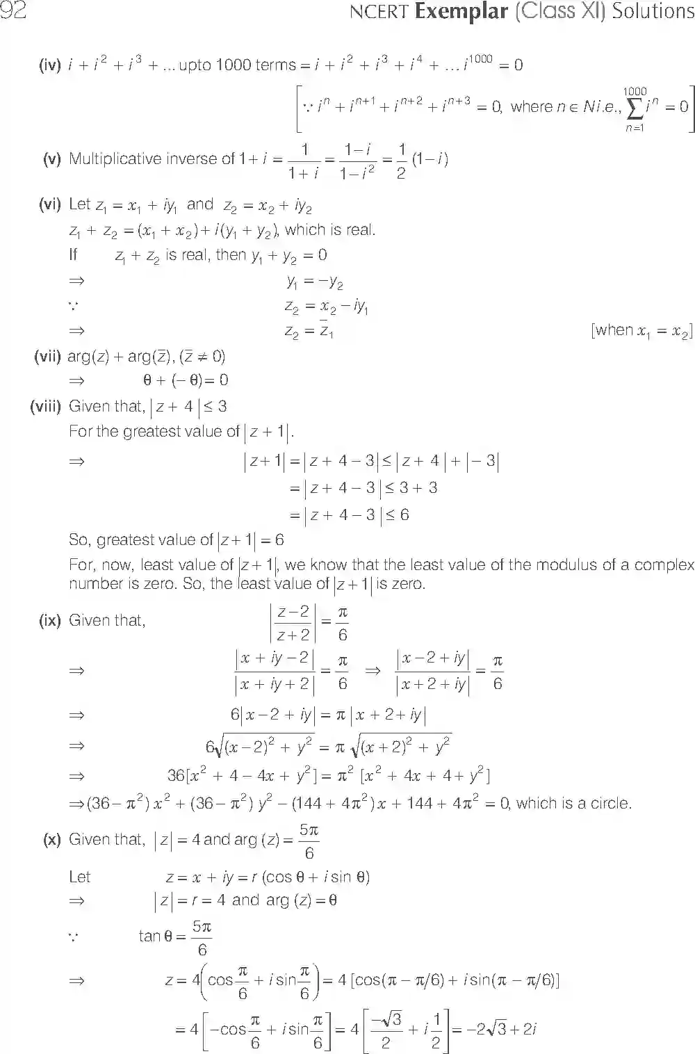 NCERT-Solution-Class-11-Maths-Exemplar-Complex-Numbers-And-Quadratic-Equations-720-page-13