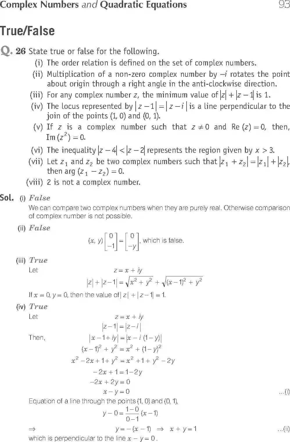 NCERT-Solution-Class-11-Maths-Exemplar-Complex-Numbers-And-Quadratic-Equations-720-page-14