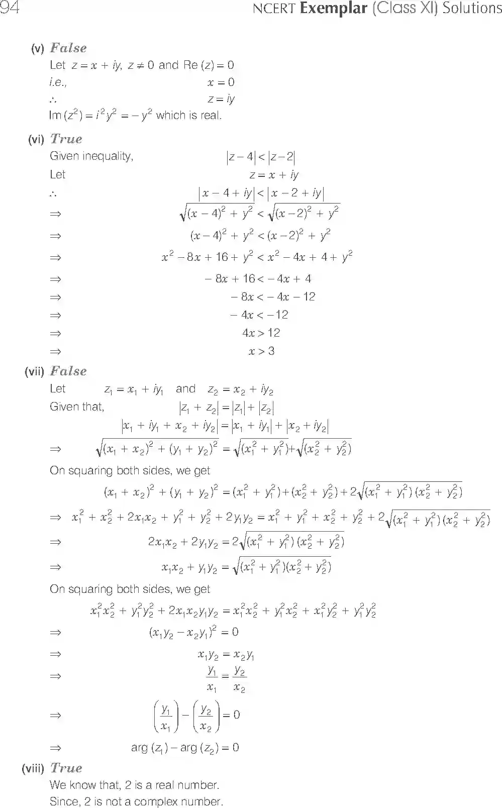 NCERT-Solution-Class-11-Maths-Exemplar-Complex-Numbers-And-Quadratic-Equations-720-page-15