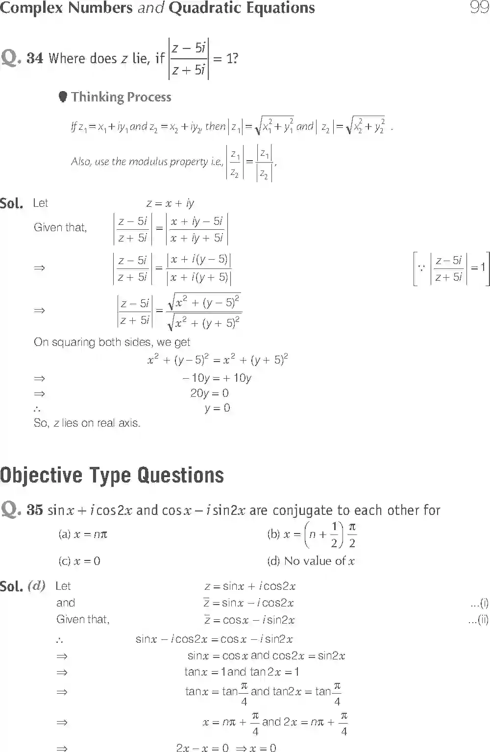 NCERT-Solution-Class-11-Maths-Exemplar-Complex-Numbers-And-Quadratic-Equations-720-page-20