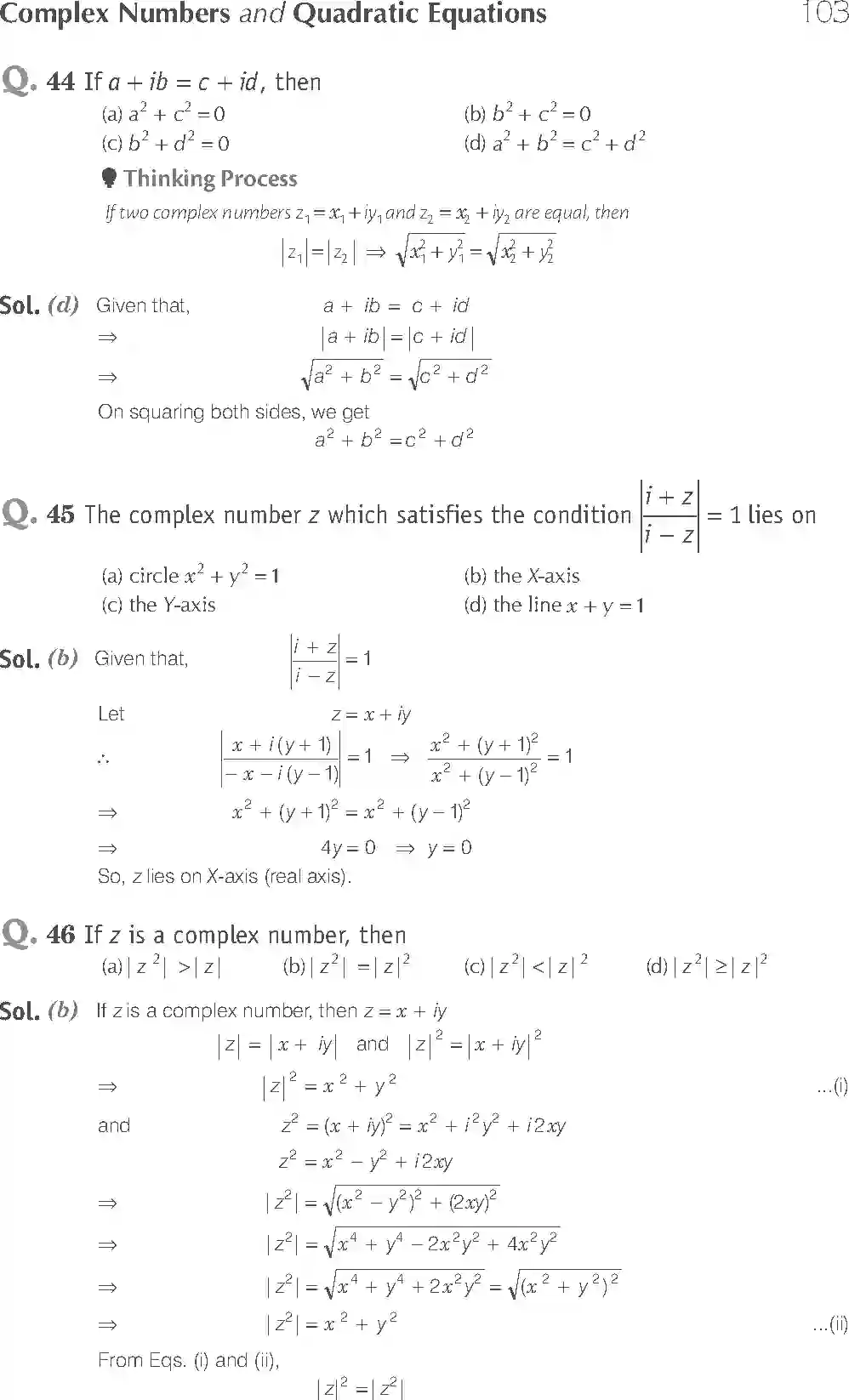 NCERT-Solution-Class-11-Maths-Exemplar-Complex-Numbers-And-Quadratic-Equations-720-page-24