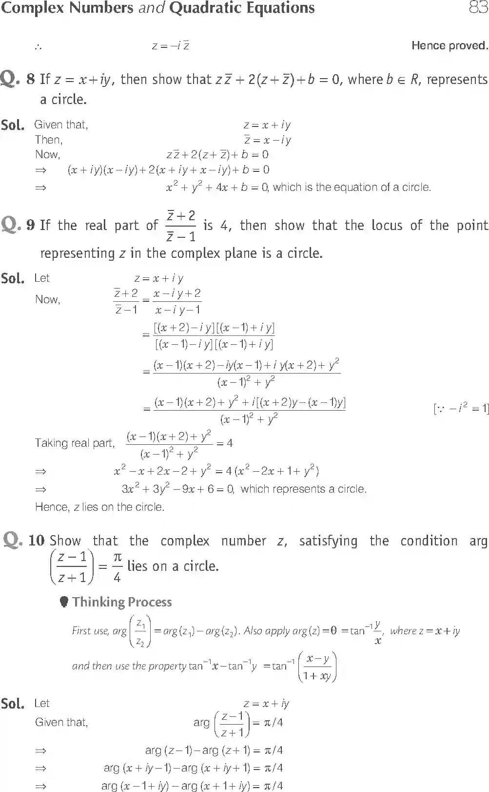 NCERT-Solution-Class-11-Maths-Exemplar-Complex-Numbers-And-Quadratic-Equations-720-page-4