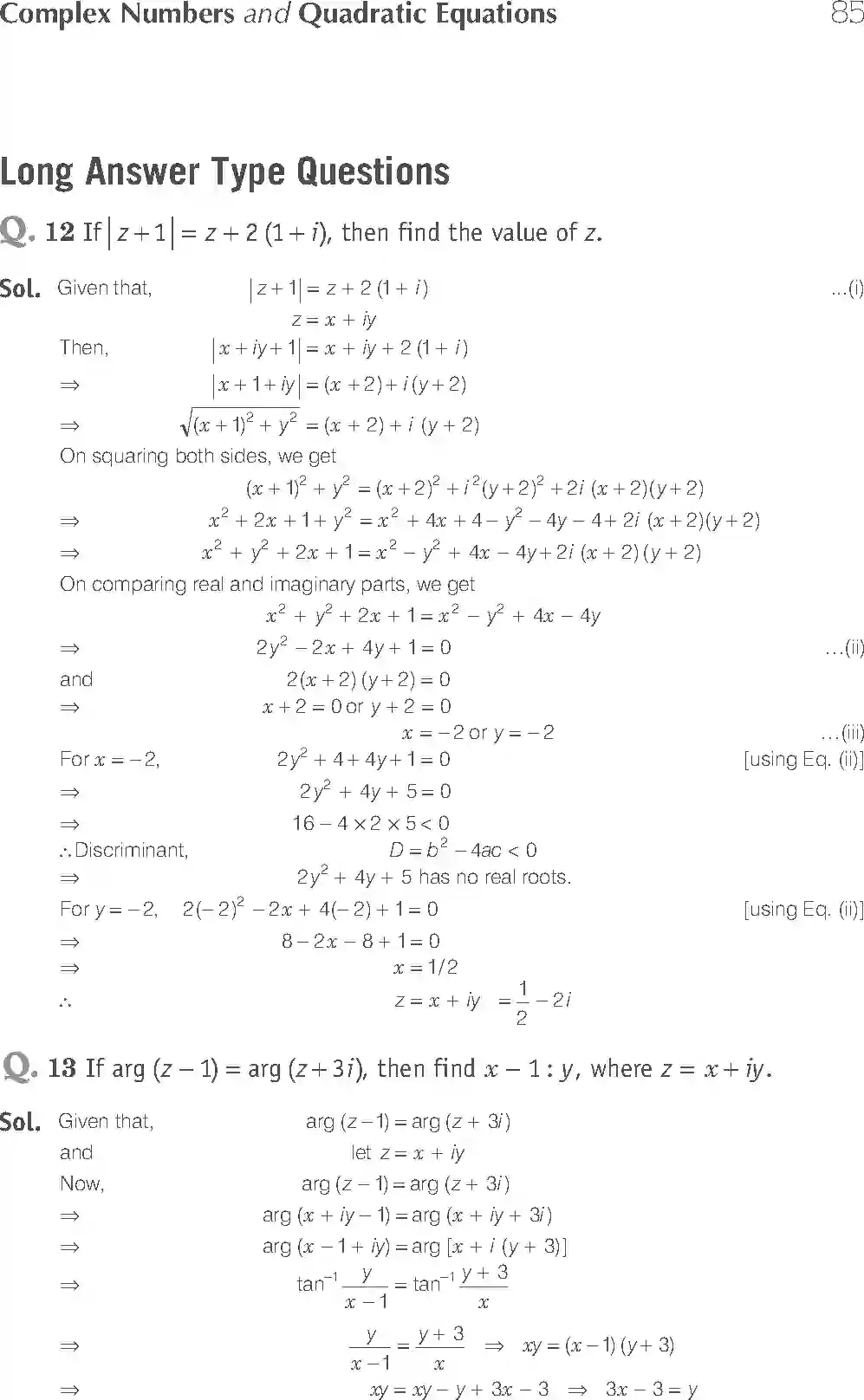 NCERT-Solution-Class-11-Maths-Exemplar-Complex-Numbers-And-Quadratic-Equations-720-page-6