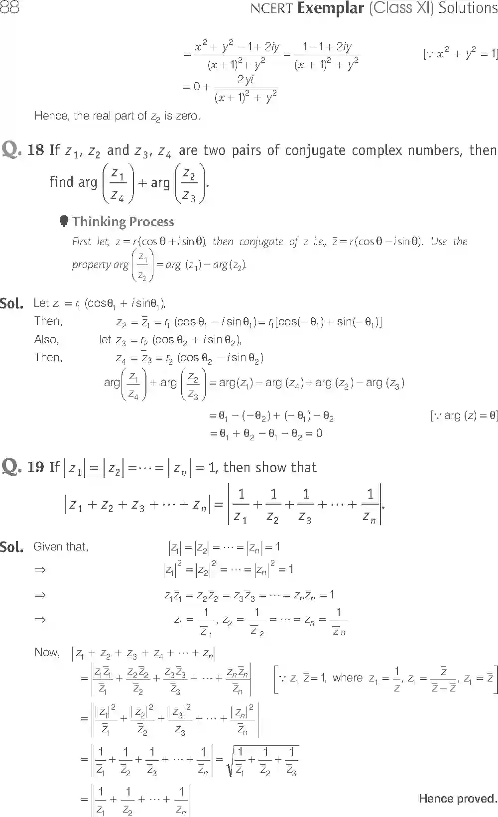 NCERT-Solution-Class-11-Maths-Exemplar-Complex-Numbers-And-Quadratic-Equations-720-page-9