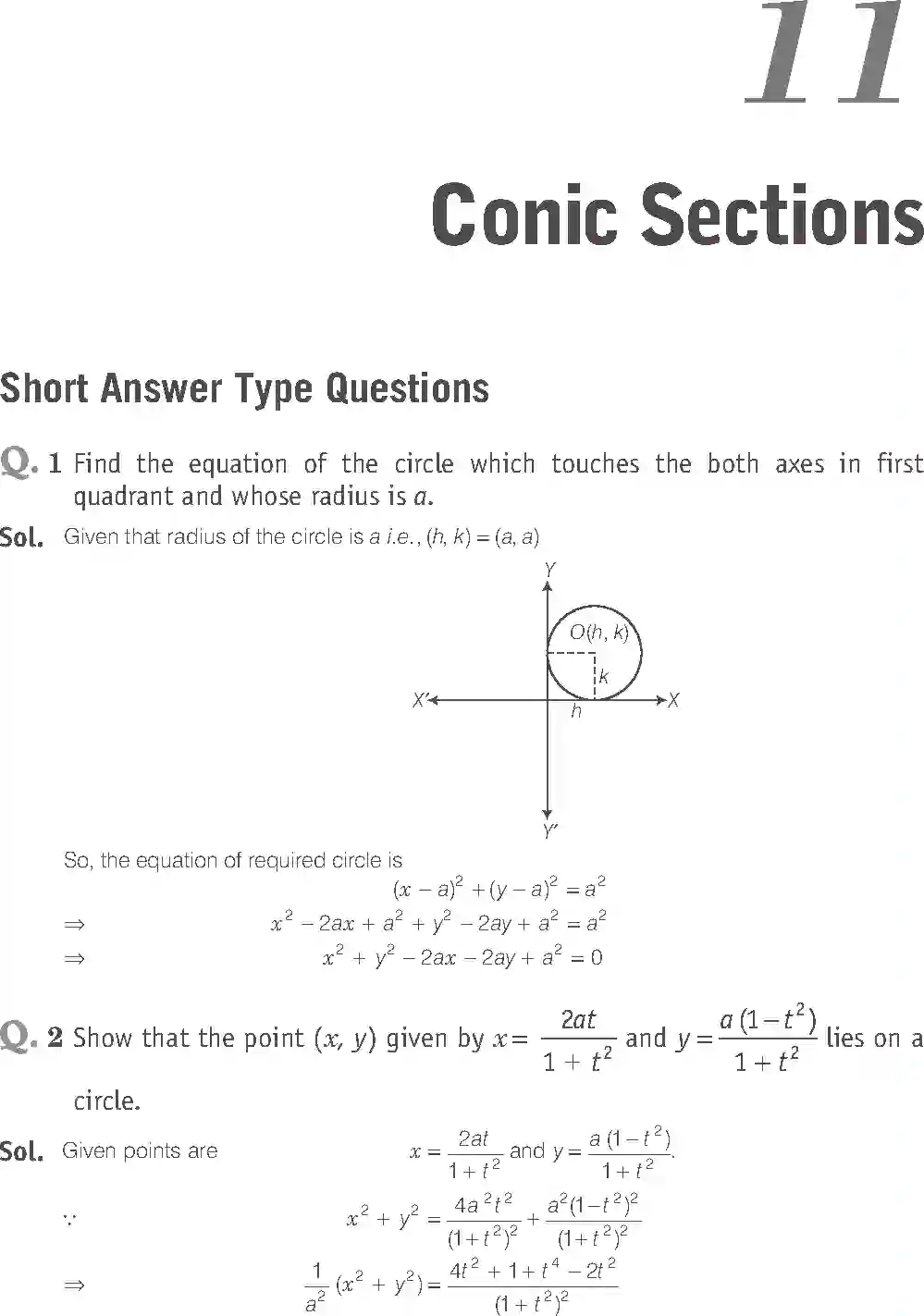 NCERT-Solution-Class-11-Maths-Exemplar-Conic-Sections-726-page-1