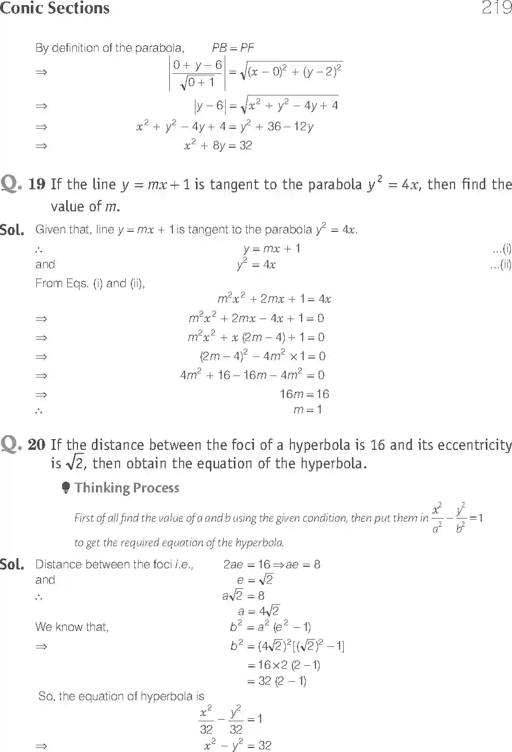 NCERT-Solution-Class-11-Maths-Exemplar-Conic-Sections-726-page-10