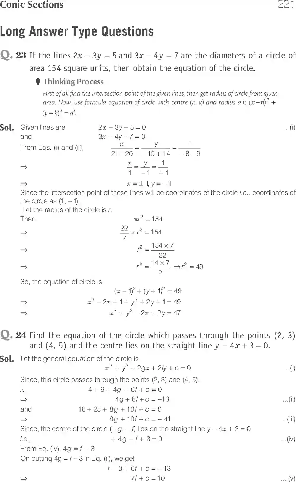 NCERT-Solution-Class-11-Maths-Exemplar-Conic-Sections-726-page-12