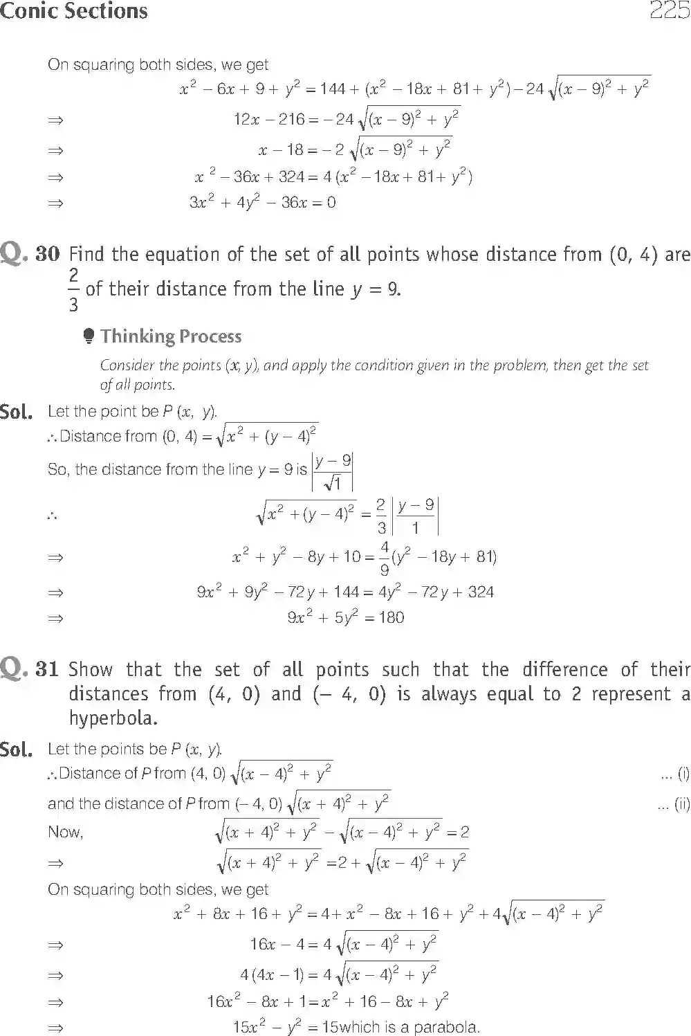 NCERT-Solution-Class-11-Maths-Exemplar-Conic-Sections-726-page-16