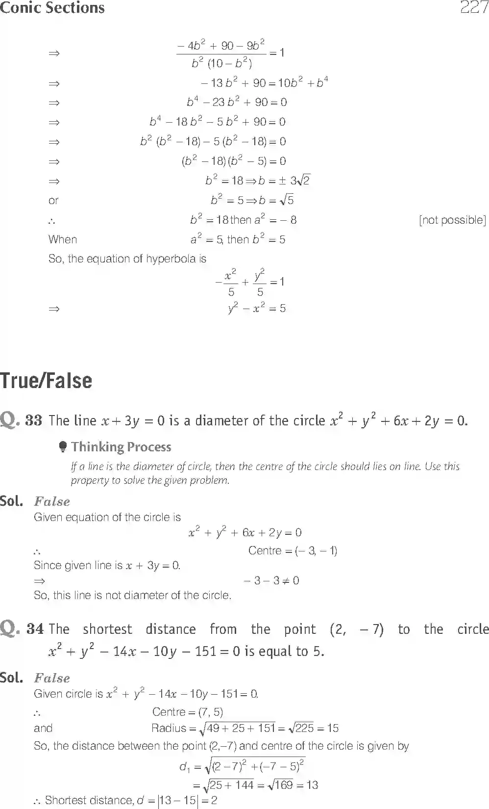 NCERT-Solution-Class-11-Maths-Exemplar-Conic-Sections-726-page-18