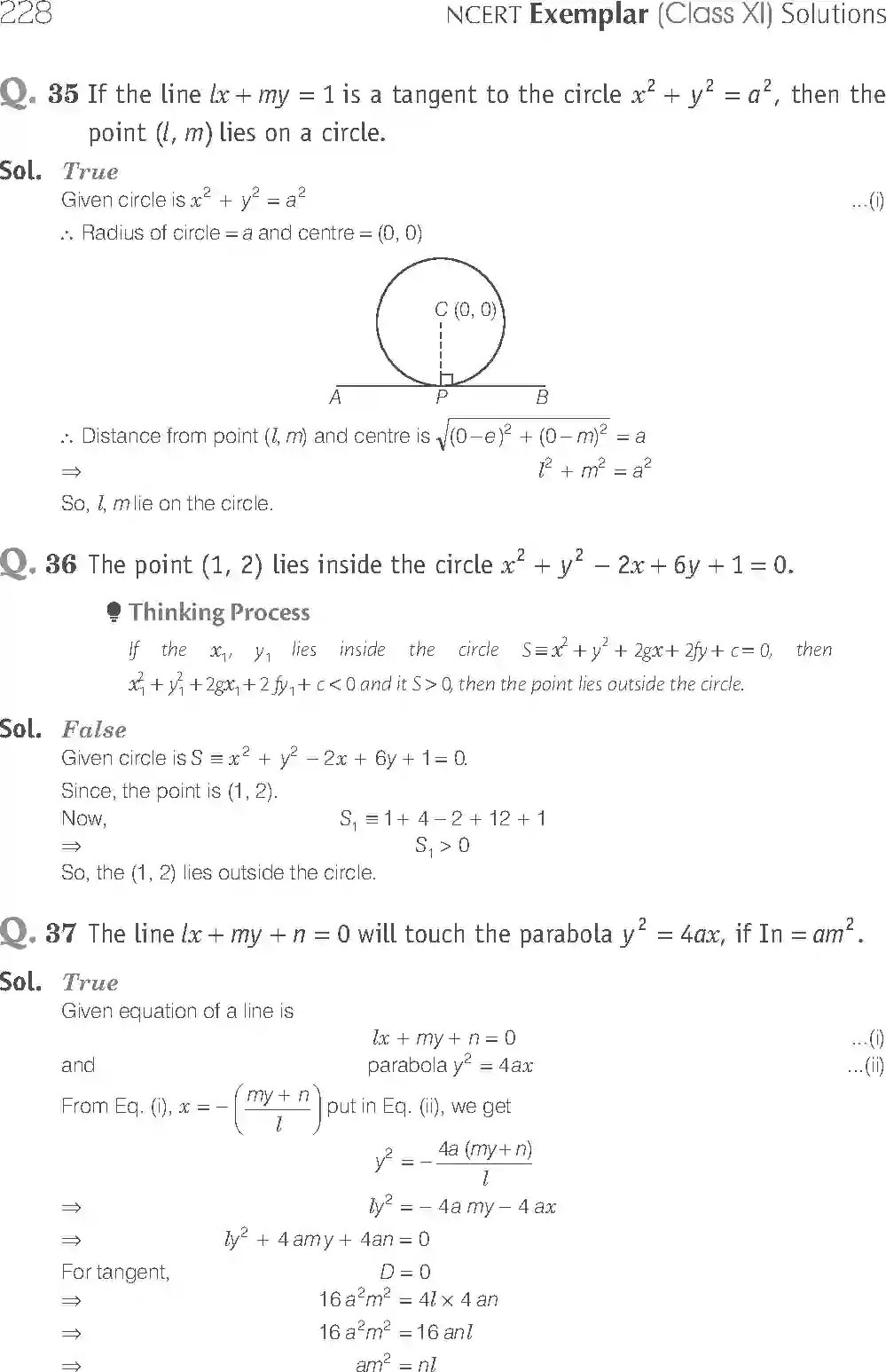 NCERT-Solution-Class-11-Maths-Exemplar-Conic-Sections-726-page-19