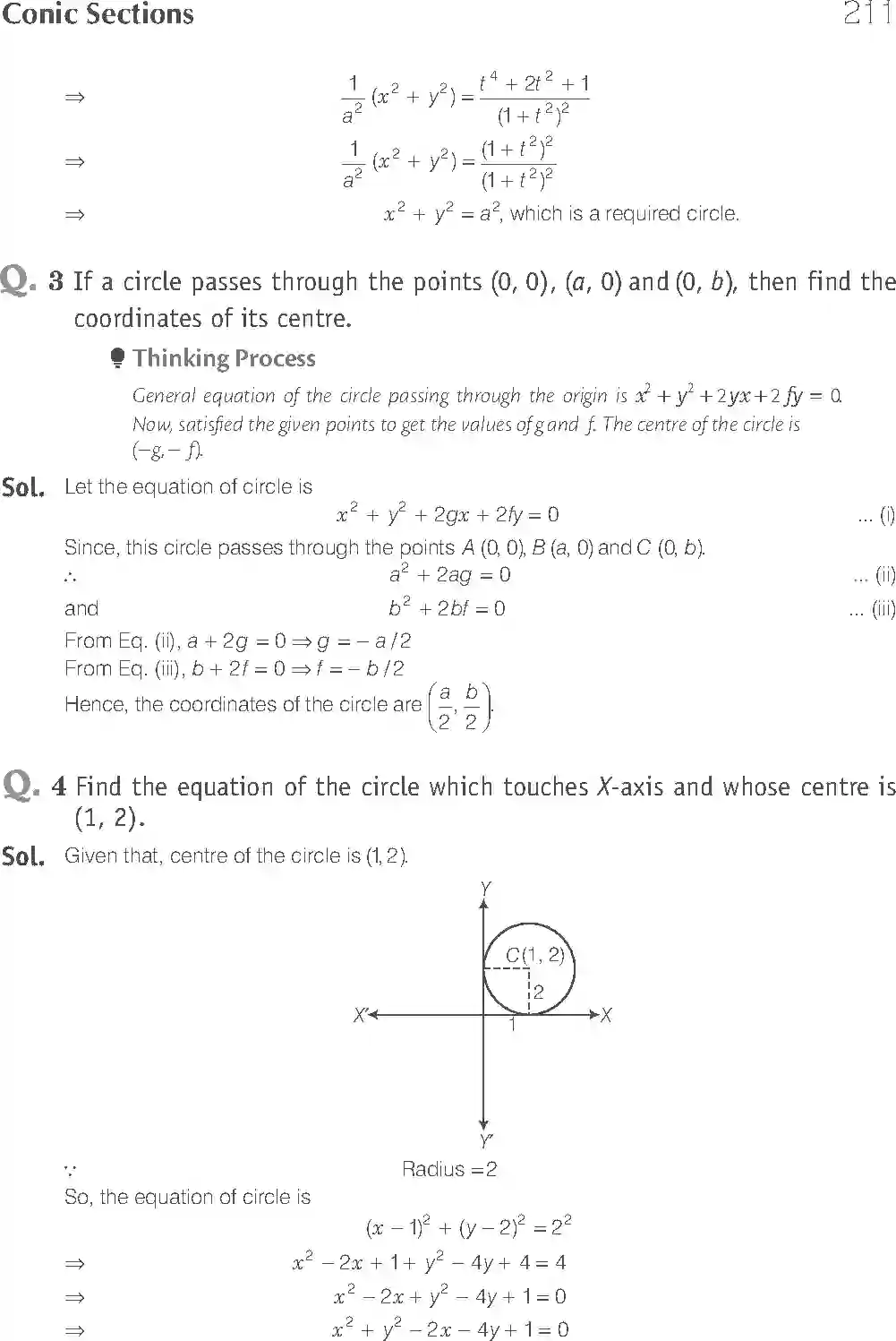 NCERT-Solution-Class-11-Maths-Exemplar-Conic-Sections-726-page-2