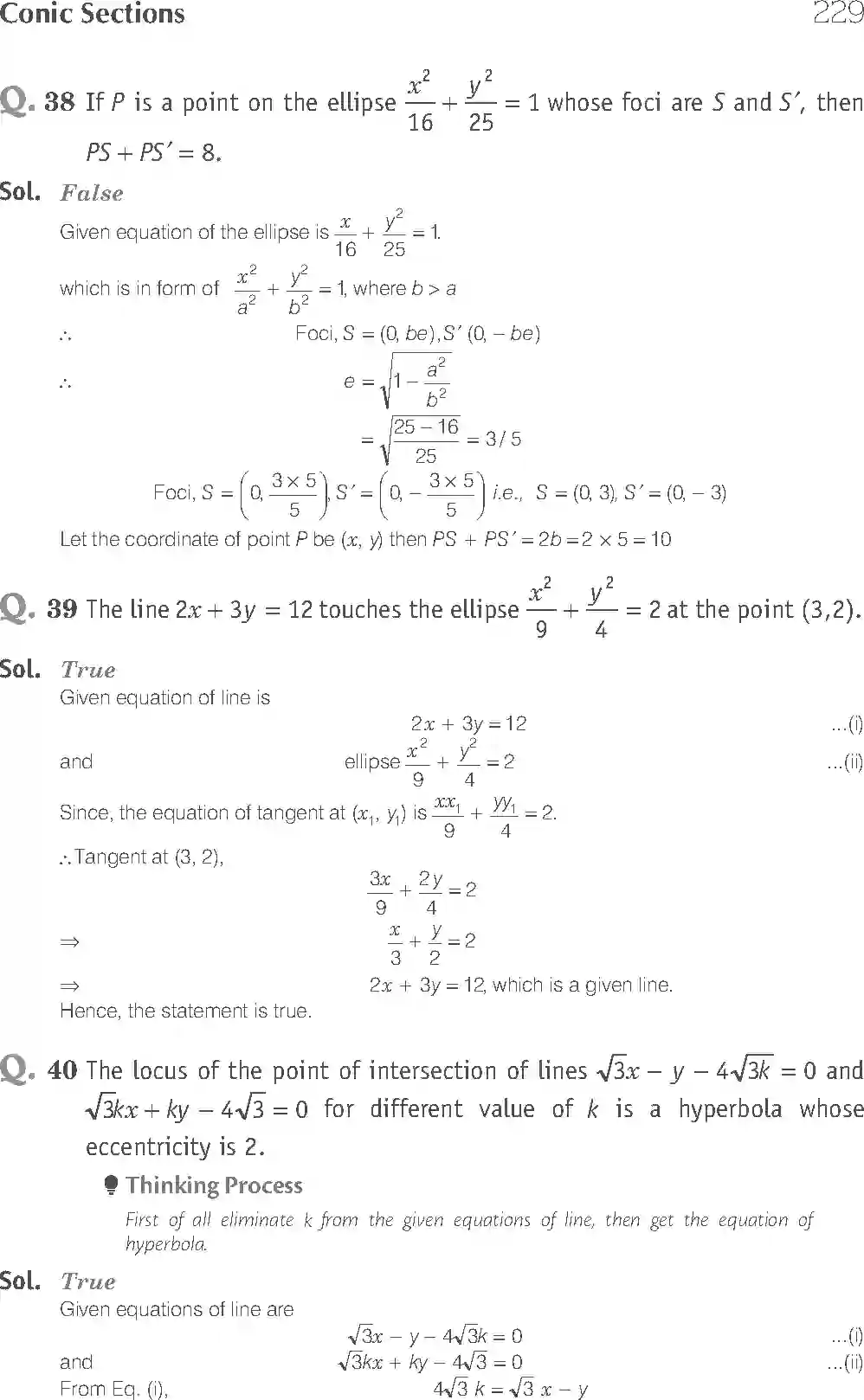 NCERT-Solution-Class-11-Maths-Exemplar-Conic-Sections-726-page-20