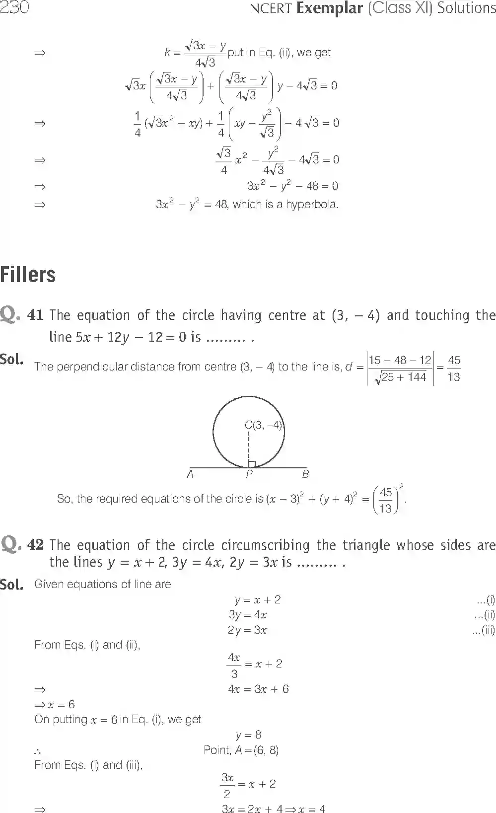 NCERT-Solution-Class-11-Maths-Exemplar-Conic-Sections-726-page-21