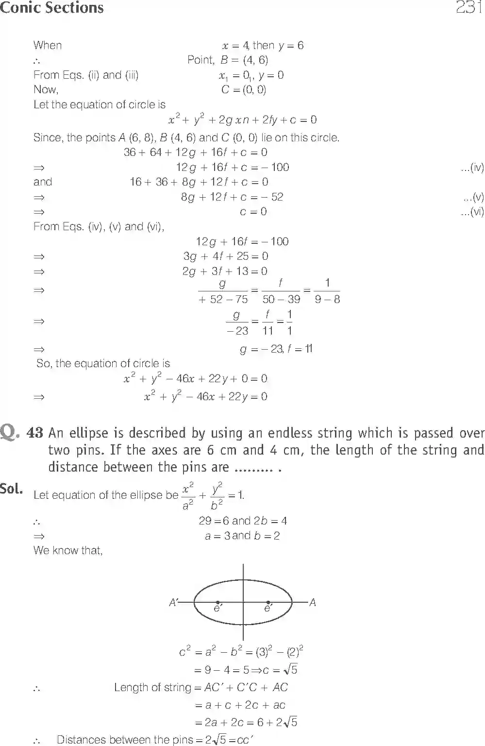 NCERT-Solution-Class-11-Maths-Exemplar-Conic-Sections-726-page-22