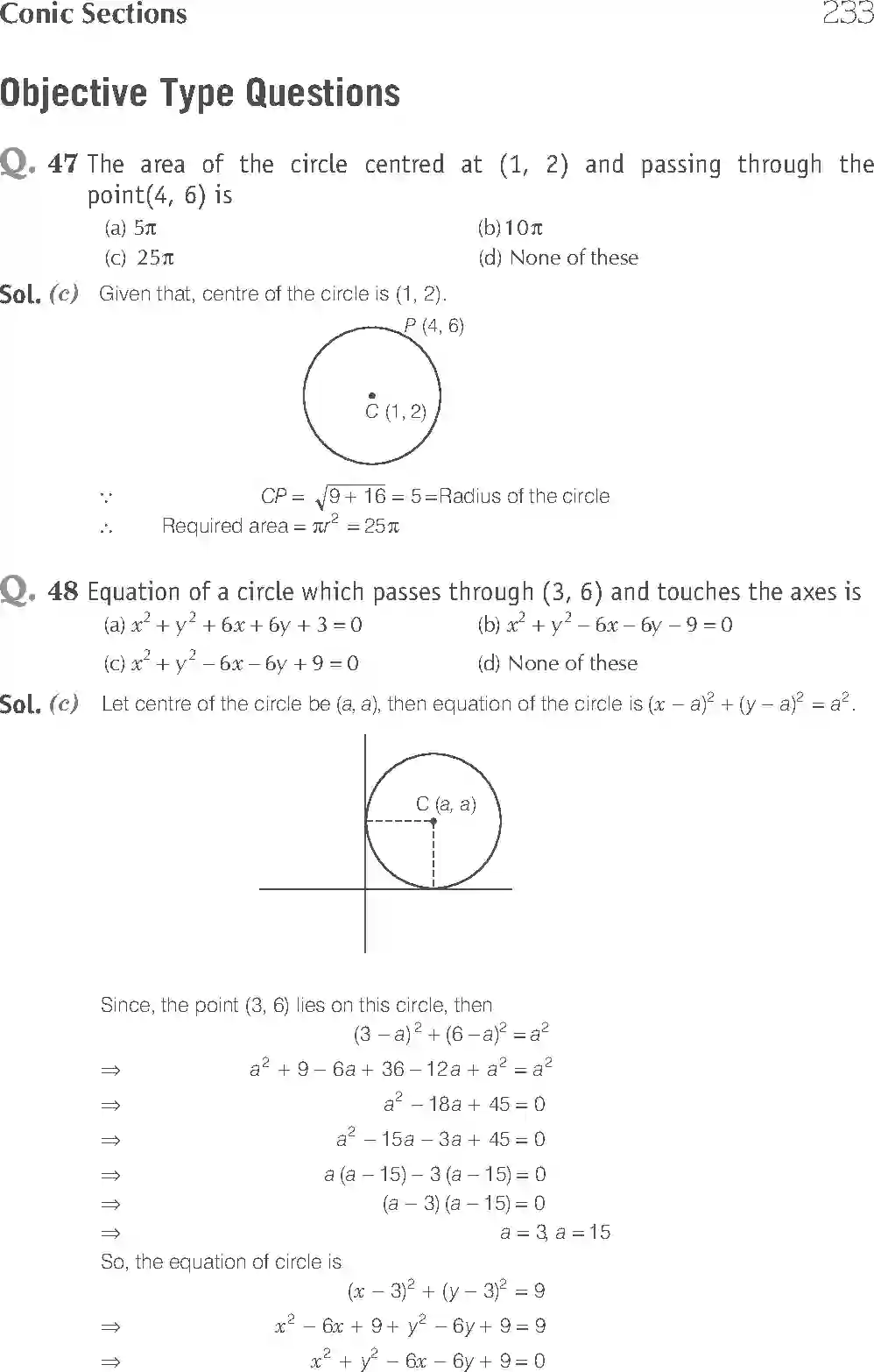 NCERT-Solution-Class-11-Maths-Exemplar-Conic-Sections-726-page-24