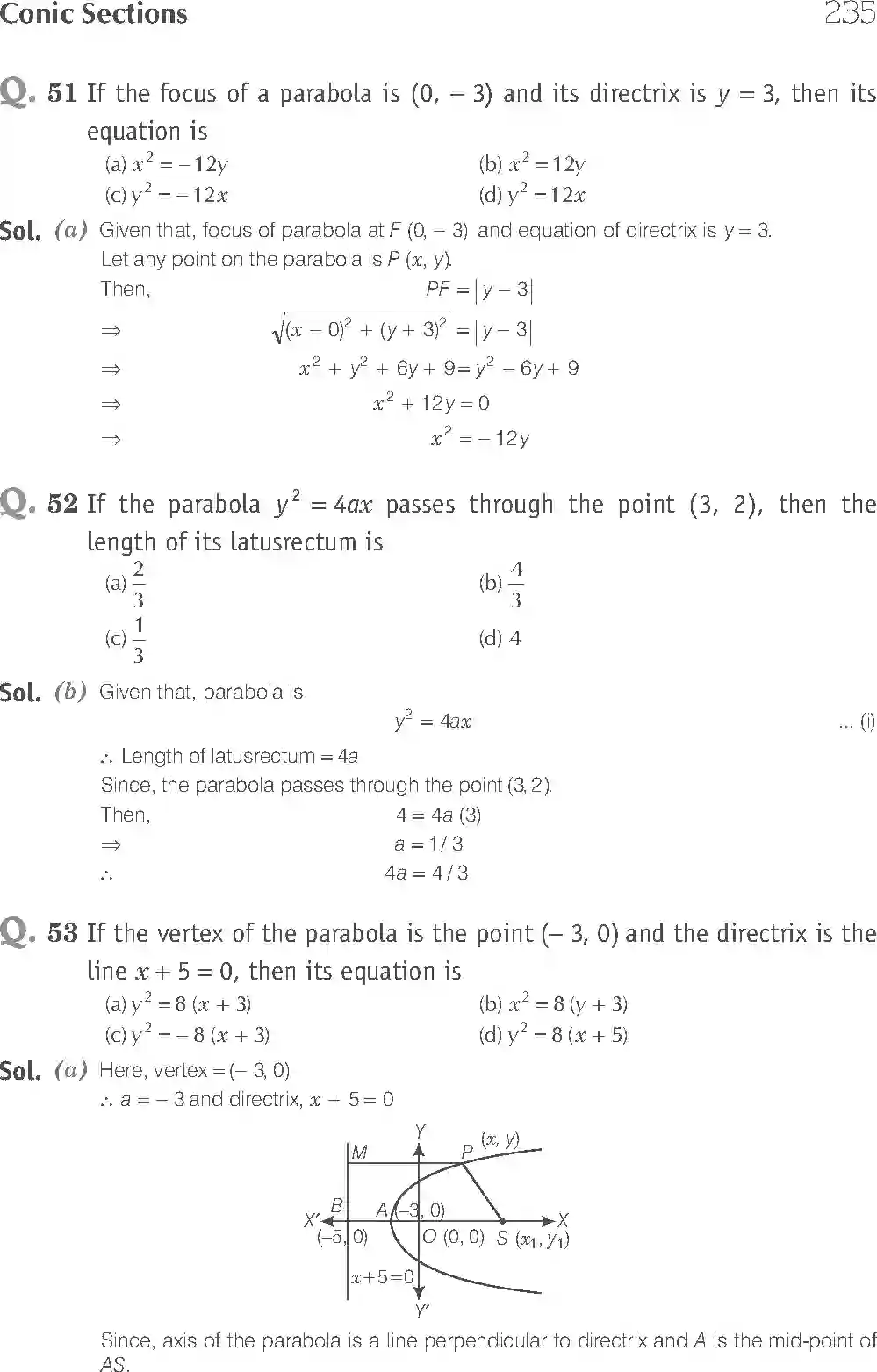 NCERT-Solution-Class-11-Maths-Exemplar-Conic-Sections-726-page-26