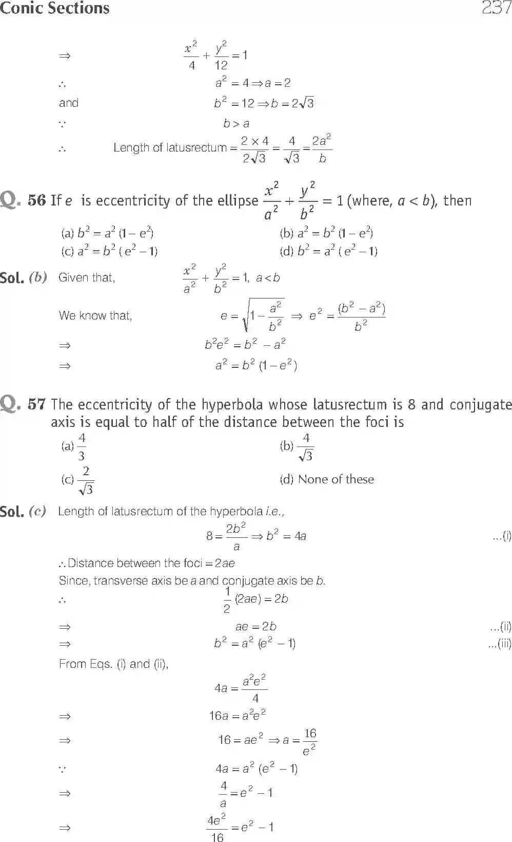 NCERT-Solution-Class-11-Maths-Exemplar-Conic-Sections-726-page-28