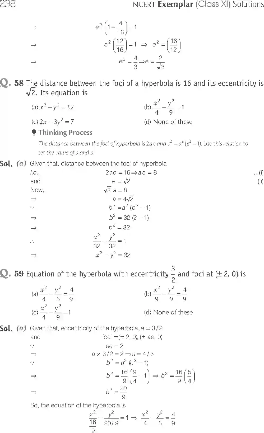 NCERT-Solution-Class-11-Maths-Exemplar-Conic-Sections-726-page-29