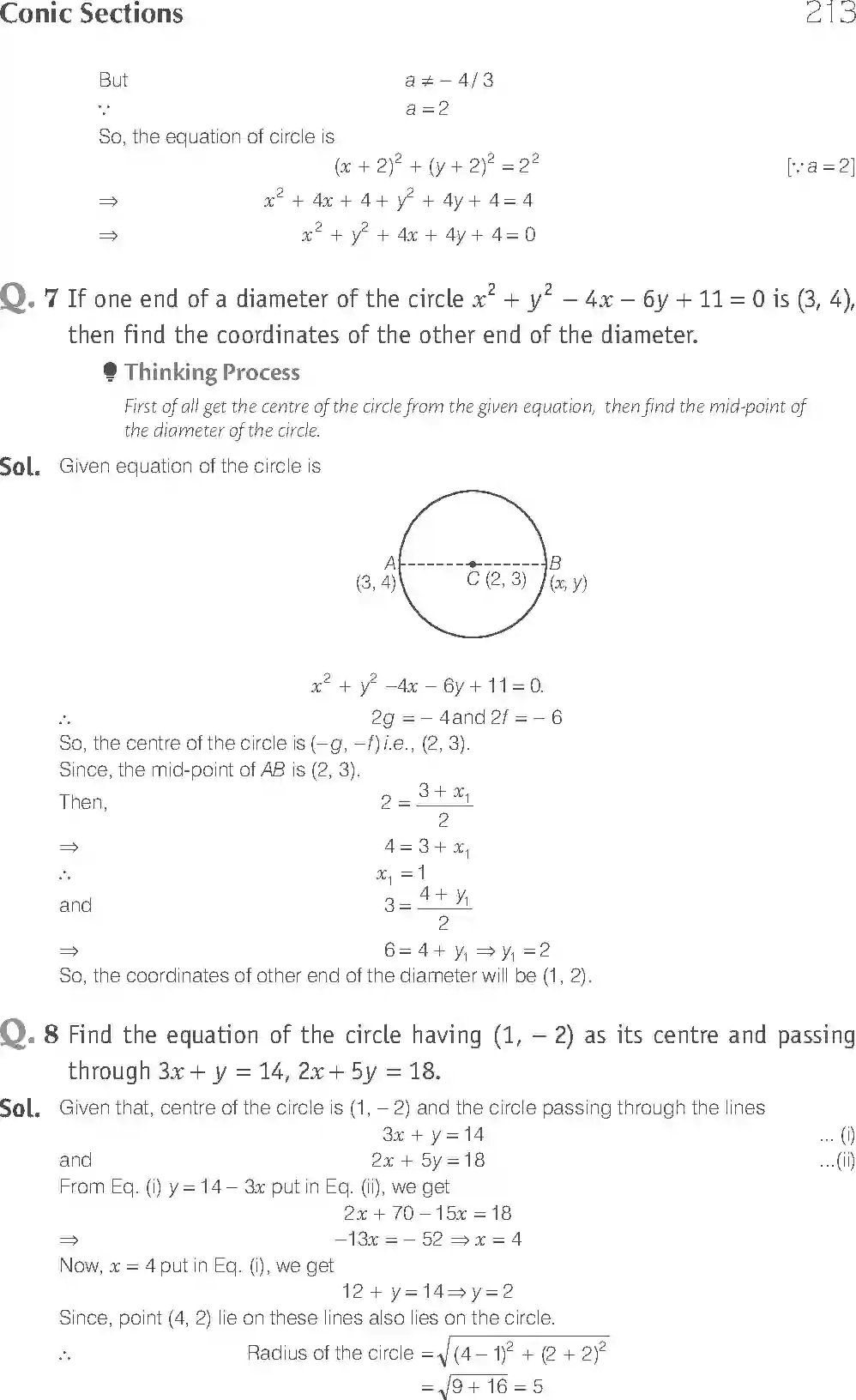 NCERT-Solution-Class-11-Maths-Exemplar-Conic-Sections-726-page-4