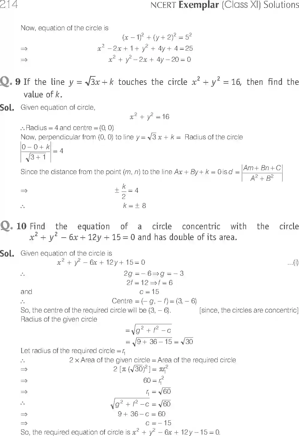 NCERT-Solution-Class-11-Maths-Exemplar-Conic-Sections-726-page-5