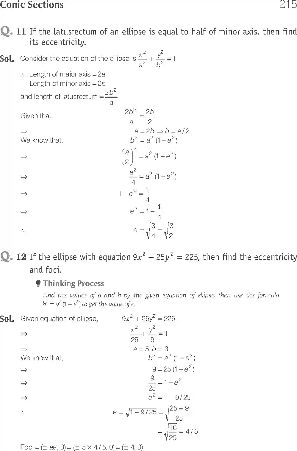 NCERT-Solution-Class-11-Maths-Exemplar-Conic-Sections-726-page-6