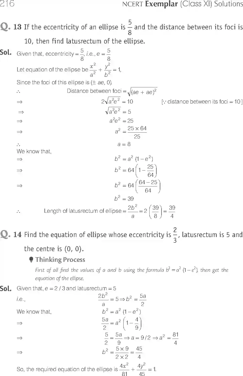 NCERT-Solution-Class-11-Maths-Exemplar-Conic-Sections-726-page-7