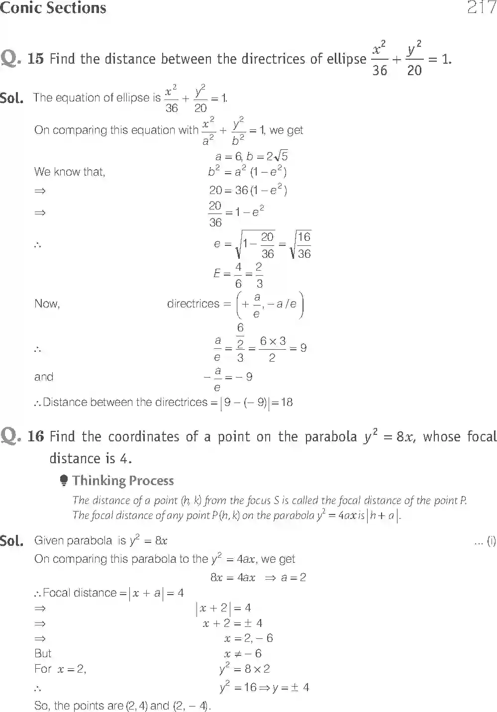 NCERT-Solution-Class-11-Maths-Exemplar-Conic-Sections-726-page-8