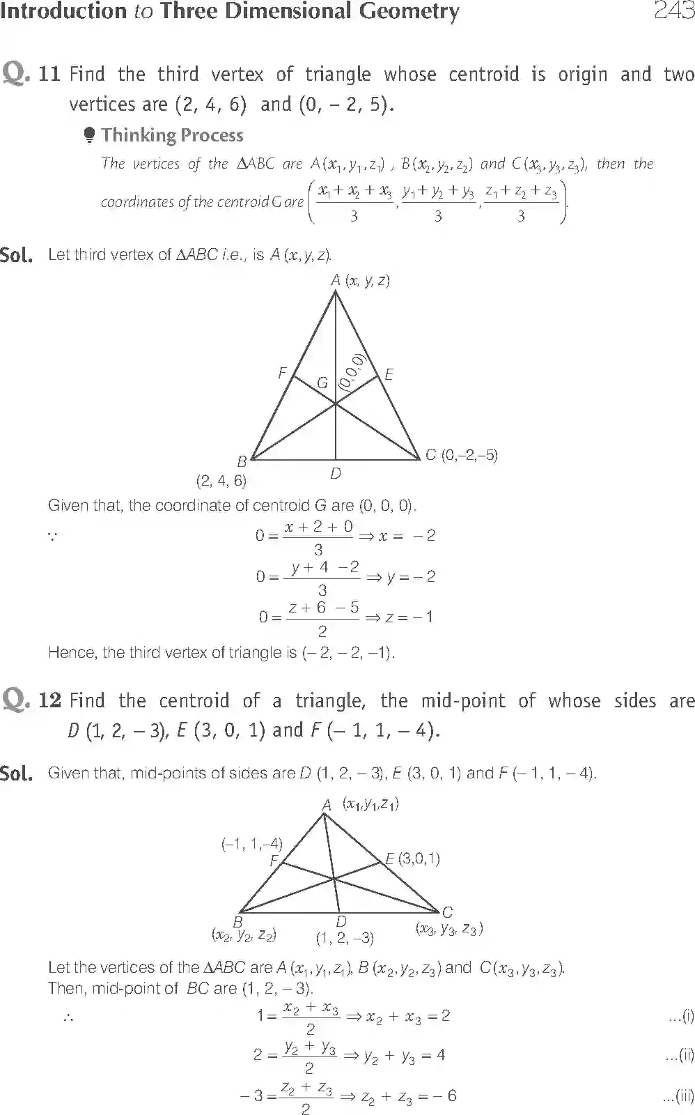 NCERT-Solution-Class-11-Maths-Exemplar-Introduction-To-Three-Dimensional-Geometry-2899-page-5