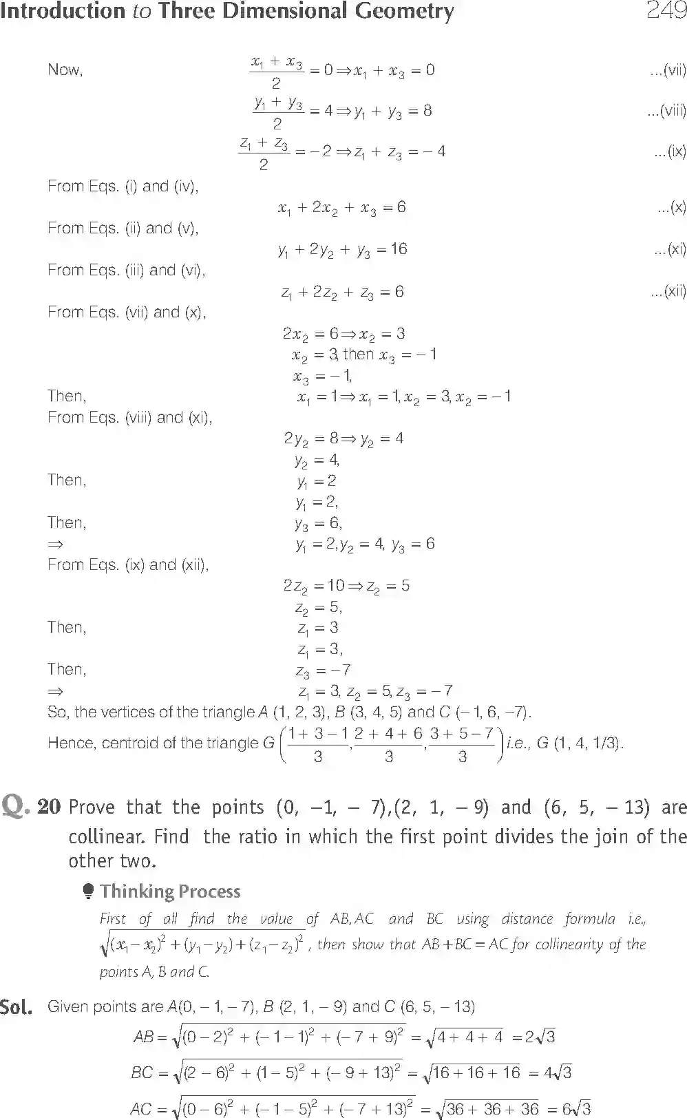 NCERT-Solution-Class-11-Maths-Exemplar-Introduction-To-Three-Dimensional-Geometry-727-page-11