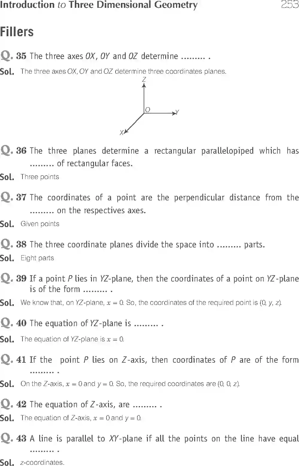NCERT-Solution-Class-11-Maths-Exemplar-Introduction-To-Three-Dimensional-Geometry-727-page-15