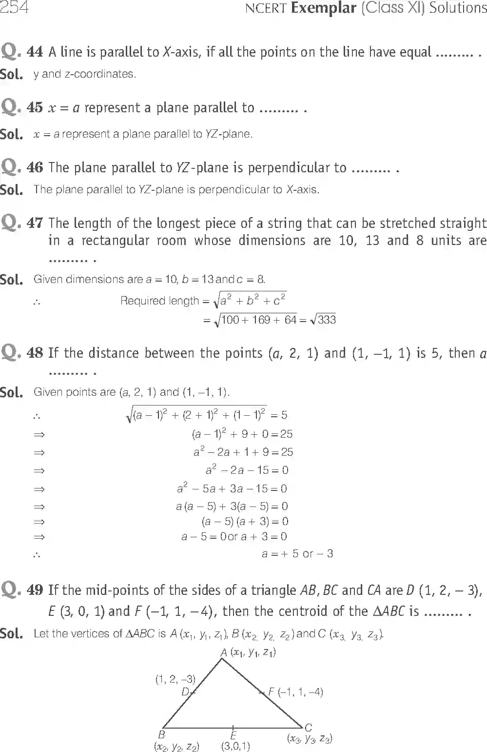 NCERT-Solution-Class-11-Maths-Exemplar-Introduction-To-Three-Dimensional-Geometry-727-page-16
