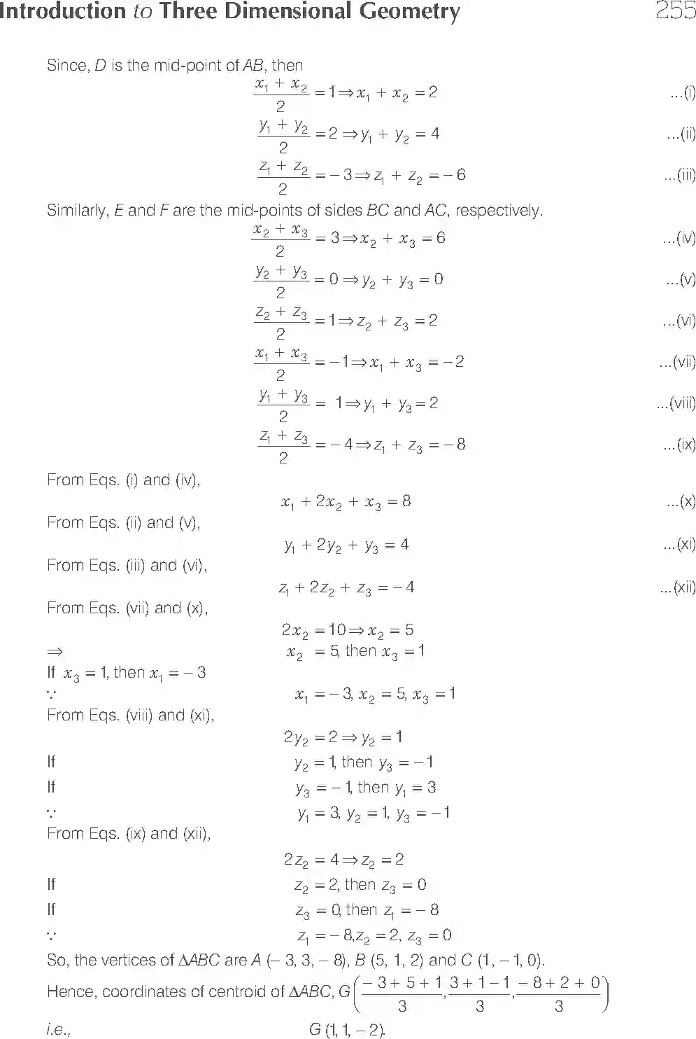 NCERT-Solution-Class-11-Maths-Exemplar-Introduction-To-Three-Dimensional-Geometry-727-page-17