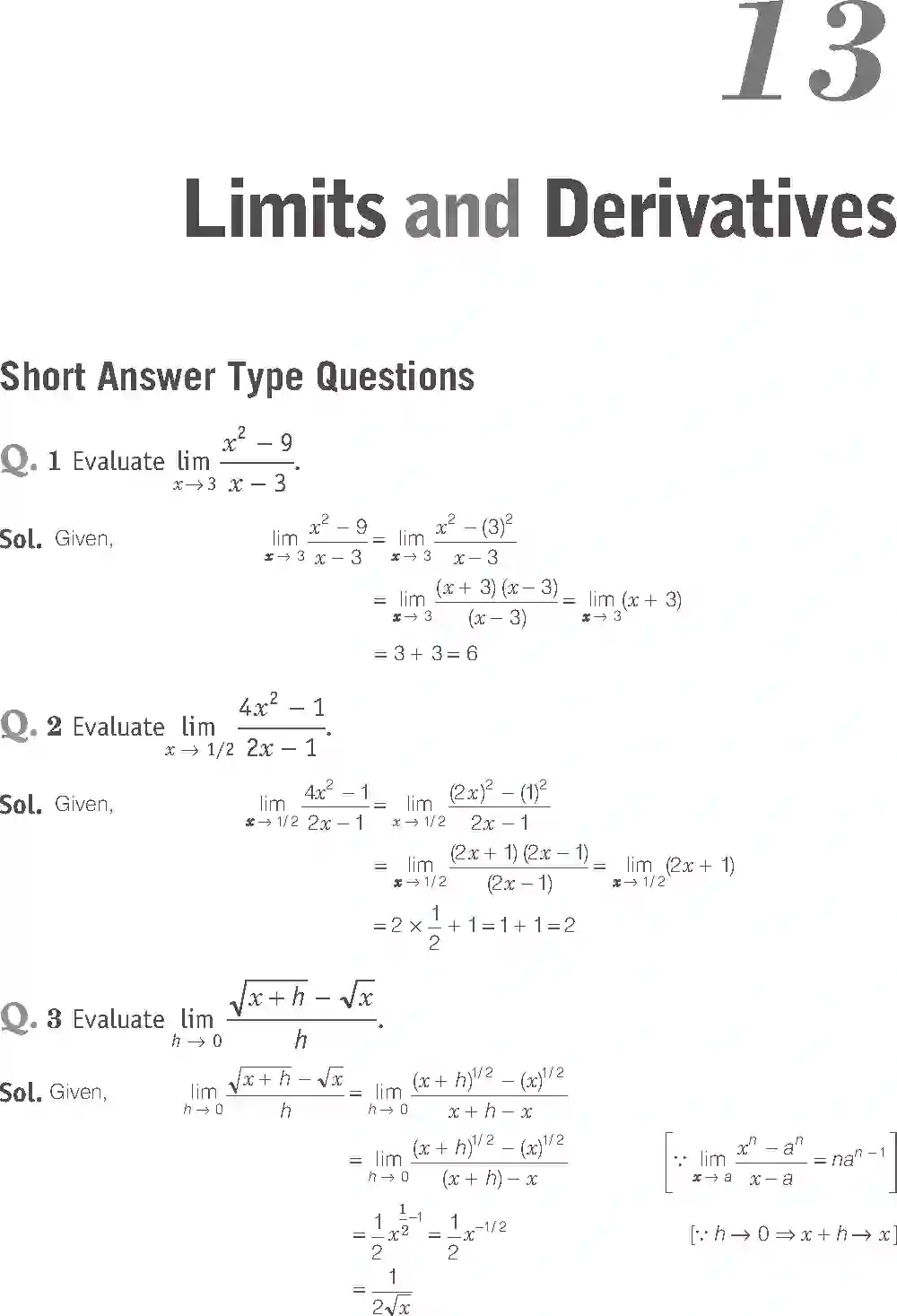 NCERT-Solution-Class-11-Maths-Exemplar-Limits-And-Derivatives-2900-page-1