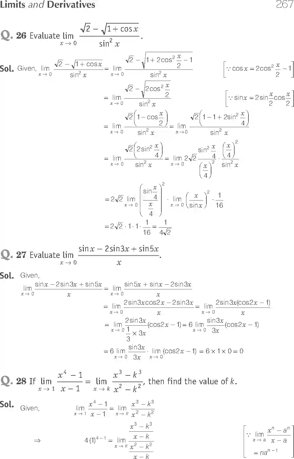 NCERT-Solution-Class-11-Maths-Exemplar-Limits-And-Derivatives-2900-page-11