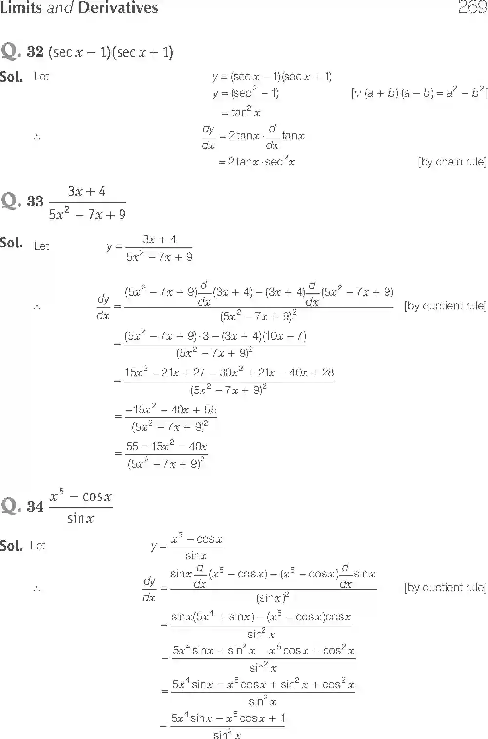 NCERT-Solution-Class-11-Maths-Exemplar-Limits-And-Derivatives-2900-page-13