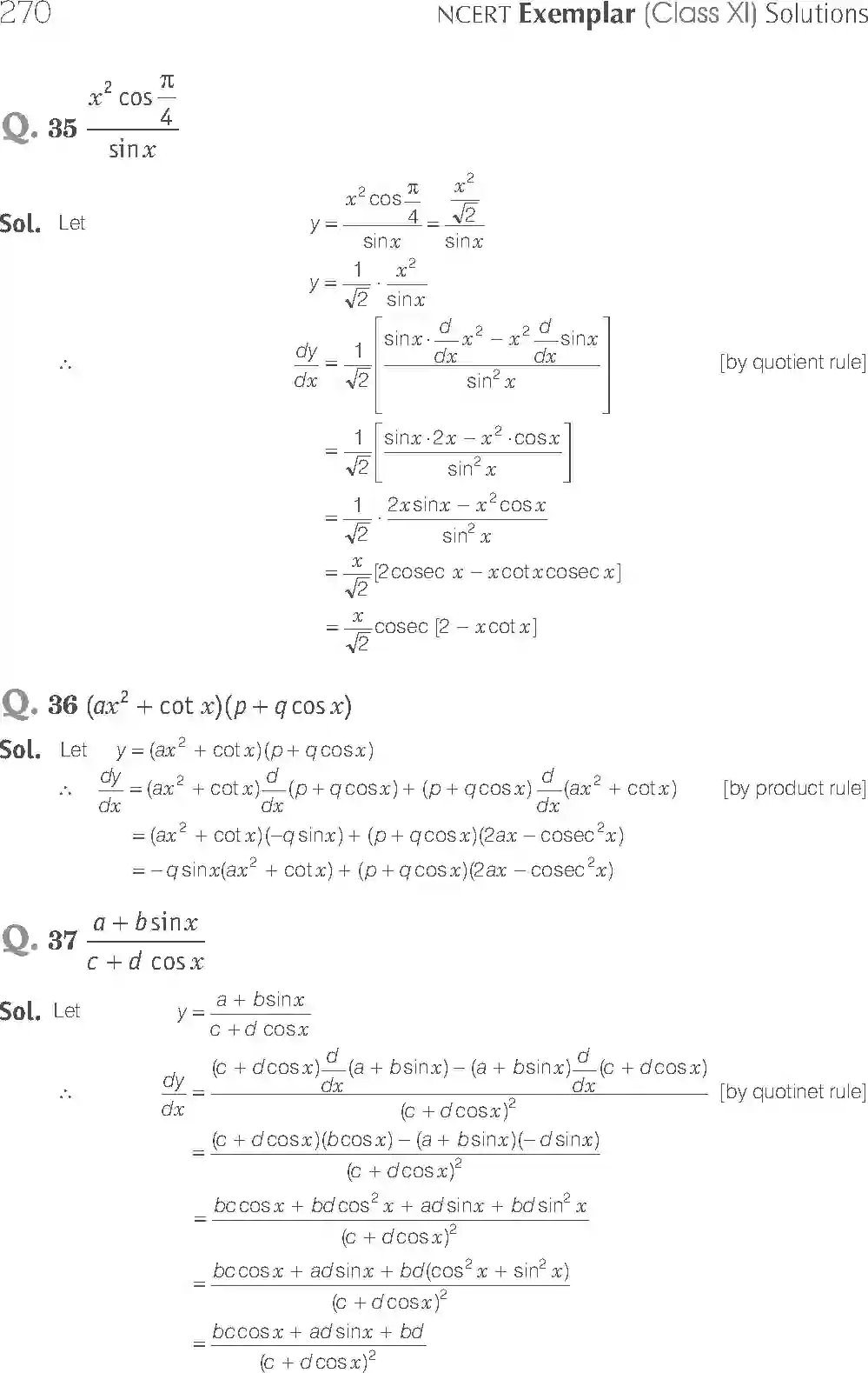 NCERT-Solution-Class-11-Maths-Exemplar-Limits-And-Derivatives-2900-page-14